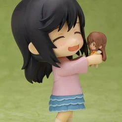 Good Smile Company Nendoroid #571 Hotaru Ichijo Non Non Biyori Repeat Nendoroid Series