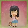 Good Smile Company Nendoroid #571 Hotaru Ichijo Non Non Biyori Repeat Nendoroid Series