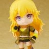 Good Smile Company Nendoroid #1590 Yang Xiao Long RWBY