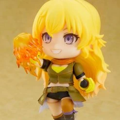 Good Smile Company Nendoroid #1590 Yang Xiao Long RWBY
