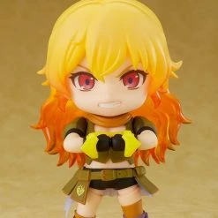 Good Smile Company Nendoroid #1590 Yang Xiao Long RWBY