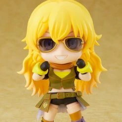 Good Smile Company Nendoroid #1590 Yang Xiao Long RWBY