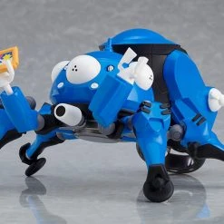 Good Smile Company Nendoroid #1592 Tachikoma Ghost In The Shell: SAC_2045
