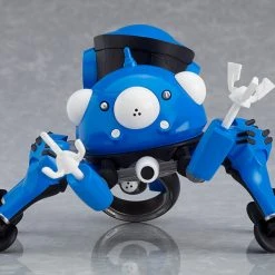 Good Smile Company Nendoroid #1592 Tachikoma Ghost In The Shell: SAC_2045