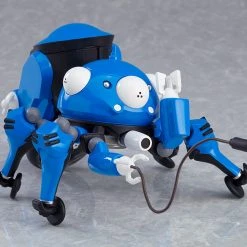 Good Smile Company Nendoroid #1592 Tachikoma Ghost In The Shell: SAC_2045