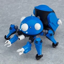 Good Smile Company Nendoroid #1592 Tachikoma Ghost In The Shell: SAC_2045