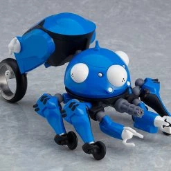 Good Smile Company Nendoroid #1592 Tachikoma Ghost In The Shell: SAC_2045