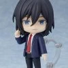 Good Smile Company Nendoroid Series Nendoroid #1597 Izumi Miyamura Horimiya