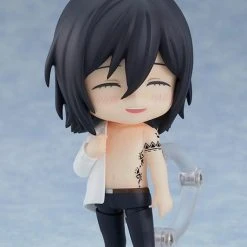 Good Smile Company Nendoroid Series Nendoroid #1597 Izumi Miyamura Horimiya