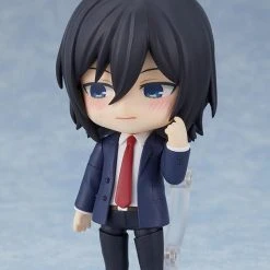 Good Smile Company Nendoroid Series Nendoroid #1597 Izumi Miyamura Horimiya
