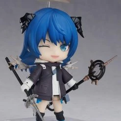 Good Smile Company Nendoroid #1603 Mostima Arknights