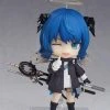 Good Smile Company Nendoroid #1603 Mostima Arknights