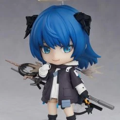 Good Smile Company Nendoroid #1603 Mostima Arknights
