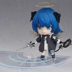 Good Smile Company Nendoroid #1603 Mostima Arknights