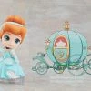 Good Smile Company Nendoroid Series Nendoroid #1611 Cinderella Disney Cinderella