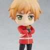 Good Smile Company Nendoroid #1621 UK Hetalia World Stars