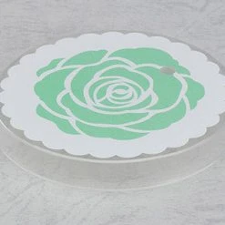 Good Smile Company Nendoroid #1621 UK Hetalia World Stars