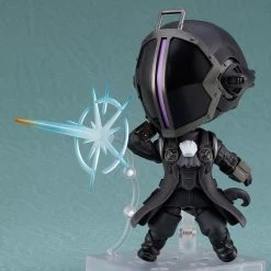 Good Smile Company Nendoroid #1609 Bondrewd Made In Abyss: Dawn Of The Deep Soul