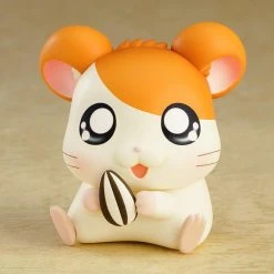 Good Smile Company Nendoroid #1615 Hamtaro
