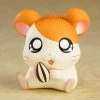 Good Smile Company Nendoroid Series Nendoroid #1615 Hamtaro