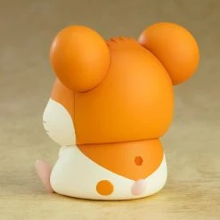 Good Smile Company Nendoroid Series Nendoroid #1615 Hamtaro