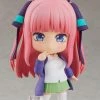 Good Smile Company Nendoroid #1612 Nino Nakano The Quintessential Quintuplets Nendoroid Series 2 Good Smile Company Nendoroid #1612 Nino Nakano The Quintessential Quintuplets Nendoroid Series
