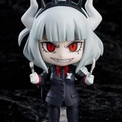 Good Smile Company Nendoroid #1622 Lucifer Helltaker