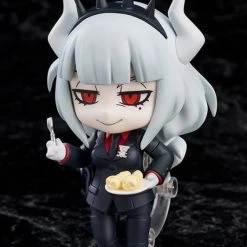 Good Smile Company Nendoroid #1622 Lucifer Helltaker