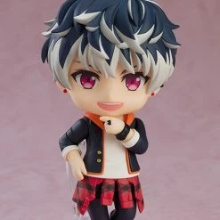 Good Smile Company Nendoroid #1640 Momo Idolish7 Nendoroid Series