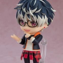 Good Smile Company Nendoroid #1640 Momo Idolish7 Nendoroid Series