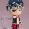 Good Smile Company Nendoroid #1640 Momo Idolish7 Nendoroid Series