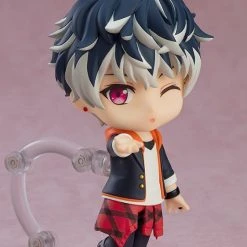 Good Smile Company Nendoroid #1640 Momo Idolish7 Nendoroid Series