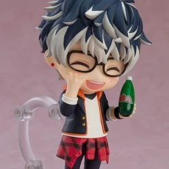 Good Smile Company Nendoroid #1640 Momo Idolish7 Nendoroid Series
