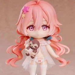 Good Smile Company Nendoroid #1616 Evante Red: Pride Of Eden Nendoroid Series
