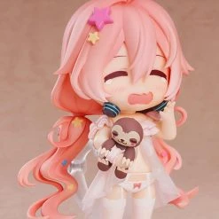 Good Smile Company Nendoroid #1616 Evante Red: Pride Of Eden Nendoroid Series