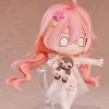 Good Smile Company Nendoroid #1616 Evante Red: Pride Of Eden Nendoroid Series