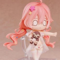 Good Smile Company Nendoroid #1616 Evante Red: Pride Of Eden Nendoroid Series
