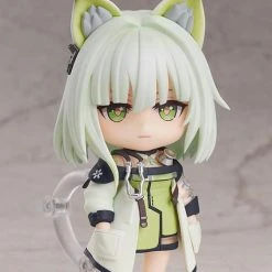 Good Smile Company Nendoroid Series Nendoroid #1635 Kal'tsit Arknights