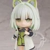 Good Smile Company Nendoroid Series Nendoroid #1635 Kal'tsit Arknights