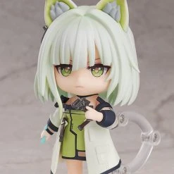 Good Smile Company Nendoroid Series Nendoroid #1635 Kal'tsit Arknights