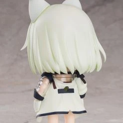 Good Smile Company Nendoroid Series Nendoroid #1635 Kal'tsit Arknights