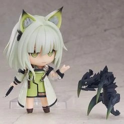 Good Smile Company Nendoroid Series Nendoroid #1635 Kal'tsit Arknights