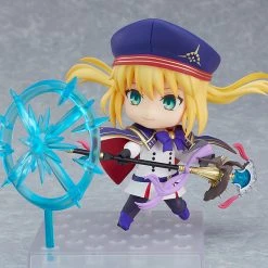 Good Smile Company Nendoroid Series Nendoroid #1600 Caster Altria Fate/Grand Order