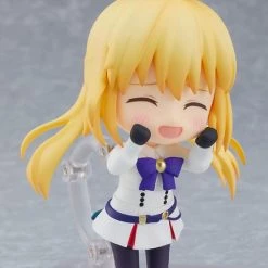Good Smile Company Nendoroid Series Nendoroid #1600 Caster Altria Fate/Grand Order