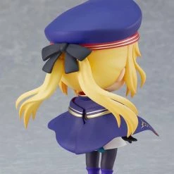 Good Smile Company Nendoroid Series Nendoroid #1600 Caster Altria Fate/Grand Order