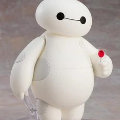 Good Smile Company Nendoroid Series Nendoroid #1630 Baymax Big Hero 6