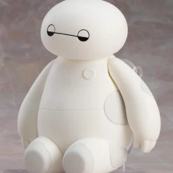 Good Smile Company Nendoroid Series Nendoroid #1630 Baymax Big Hero 6