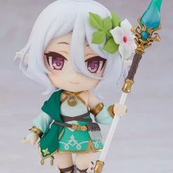 Good Smile Company Nendoroid #1644 Kokkoro Princess Connect! Re: Dive