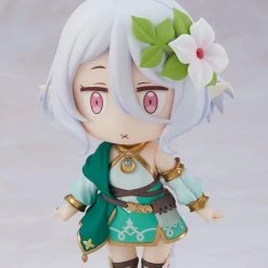 Good Smile Company Nendoroid #1644 Kokkoro Princess Connect! Re: Dive
