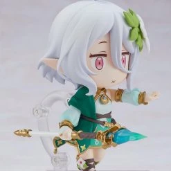 Good Smile Company Nendoroid #1644 Kokkoro Princess Connect! Re: Dive